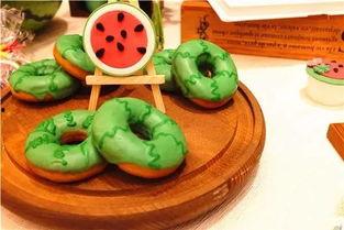 吃瓜乐趣小说,揭秘吃瓜乐趣小说背后的故事