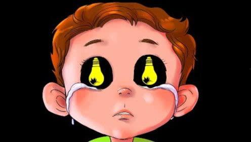 呱哥吃瓜影视,揭秘娱乐圈幕后故事