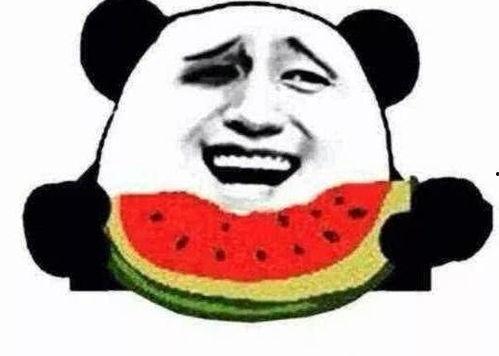 呱哥吃瓜影视,揭秘娱乐圈幕后故事