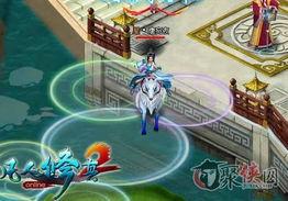 修仙文吃瓜系统,修仙界的美食指南