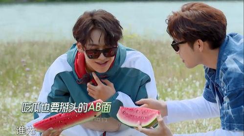 极限吃瓜小说,跟随吃瓜群众探索小说世界