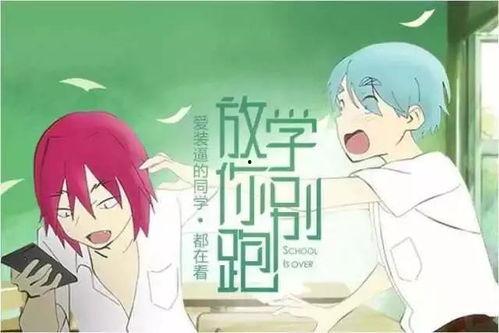 安静公主说吃瓜,安静公主的瓜田奇遇记