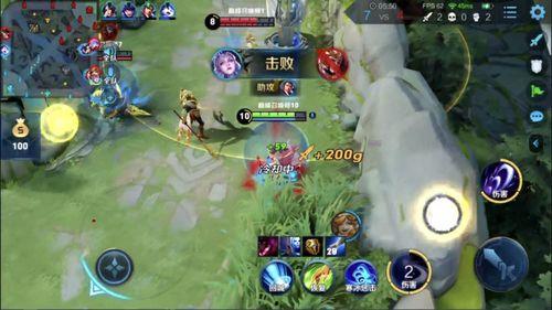 小白和寂然吃瓜,瓜田里的欢乐时光