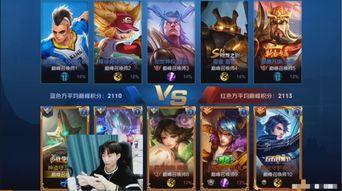 小白和寂然吃瓜,瓜田里的欢乐时光