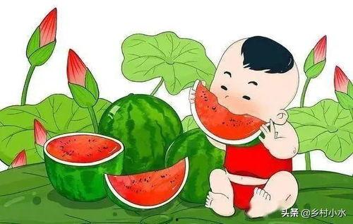 吃瓜之后小心,小心误入陷阱