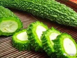 潍坊吃瓜去,探寻夏日消暑美食，吃瓜去！