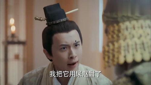 凤求凰吃瓜,揭秘娱乐圈的甜蜜瓜田