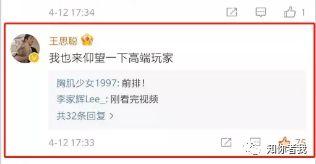 吃瓜pdf在哪看,轻松获取热门内容