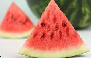 吃瓜来历,揭秘网络时代的“瓜文化”现象