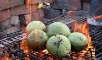 临沂泰盛吃瓜,吃瓜群众的欢乐盛宴