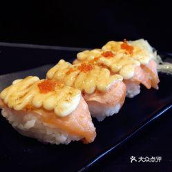 临沂泰盛吃瓜,吃瓜群众的欢乐盛宴