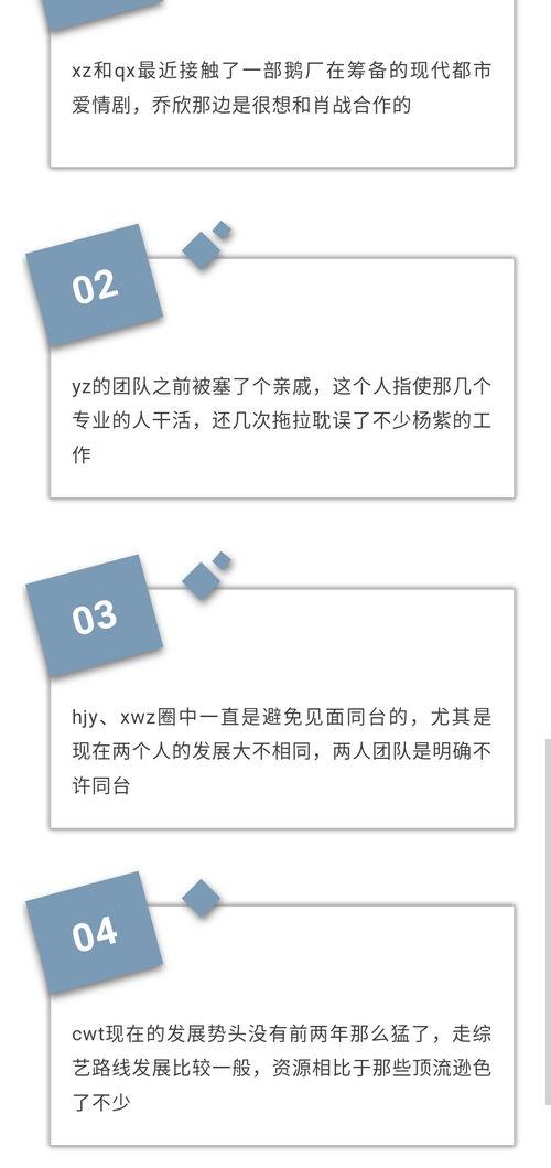 吃瓜在豆瓣什么组,揭秘娱乐圈幕后故事，带你领略网络舆论的力量
