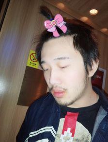 王哥带你吃瓜,王哥带你领略美食与娱乐的跨界之旅