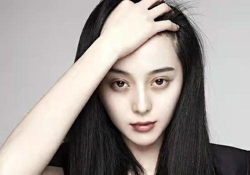 在哪里吃明星瓜,明星八卦，尽在“吃瓜”之地