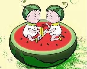 带你吃瓜猜动画,揭秘动画背后的趣味故事