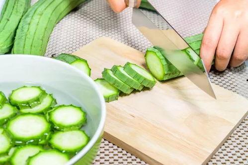 吃瓜网是什么,网络舆论的风向标与娱乐资讯的聚集地