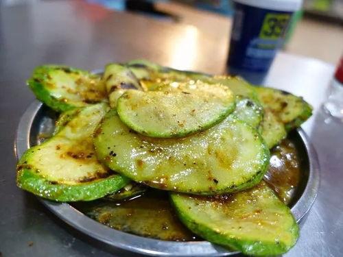 川黛吃瓜,揭秘娱乐圈幕后故事