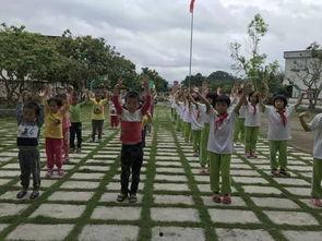 上海舞蹈吃瓜,揭秘“吃瓜”背后的舞蹈文化现象