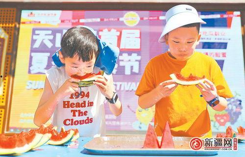 上海舞蹈吃瓜,揭秘“吃瓜”背后的舞蹈文化现象