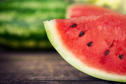 吃瓜文案朋友超长