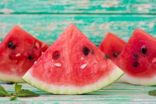 吃瓜文案朋友超长