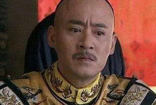 哪个皇帝吃瓜病死,千古一帝的悲剧结局