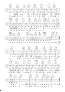 吃瓜小报吉他弹唱,音乐中的趣味与情感共鸣