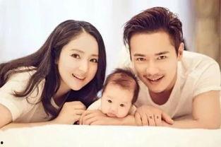 吃瓜事件母子,母子间的温馨互动引发网友热议