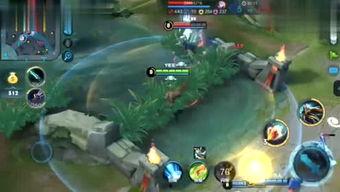 风行吃瓜侠,揭秘娱乐圈幕后风云