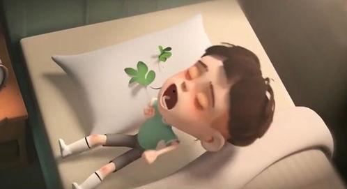 风行吃瓜侠,揭秘娱乐圈幕后风云