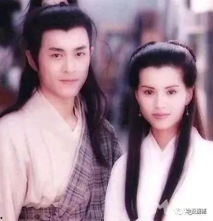 李若彤吃瓜事件,真相与谣言的交织