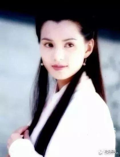 李若彤吃瓜事件,真相与谣言的交织