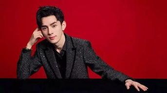 李佳琦吃瓜群众,揭秘网红背后的真实生活