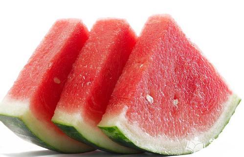 孕妇可以吃浮水瓜吗,营养与安全的双重保障