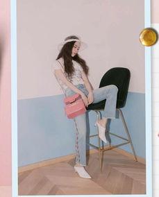 吃瓜娜娜vlog,揭秘娱乐圈幕后故事