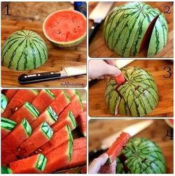 方瓜圆的怎么吃,方瓜圆的多彩食法探索