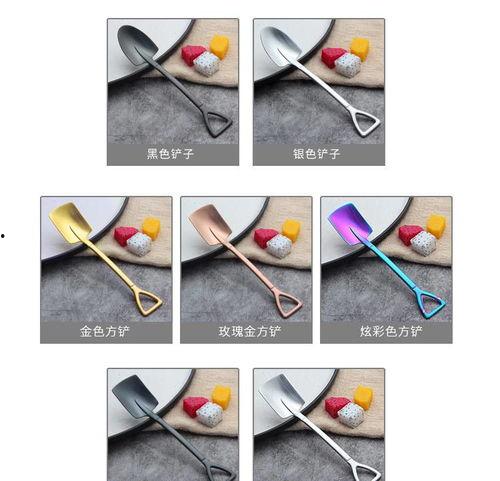 吃瓜神器304勺,吃瓜神器背后的故事与魅力