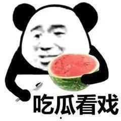 你的胖胖吃瓜,揭秘娱乐圈那些不为人知的幕后故事