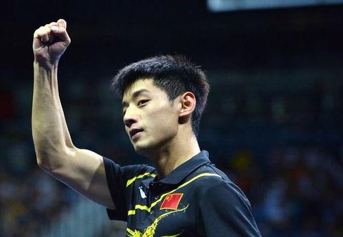 吃瓜看客小丁,揭秘娱乐圈幕后故事