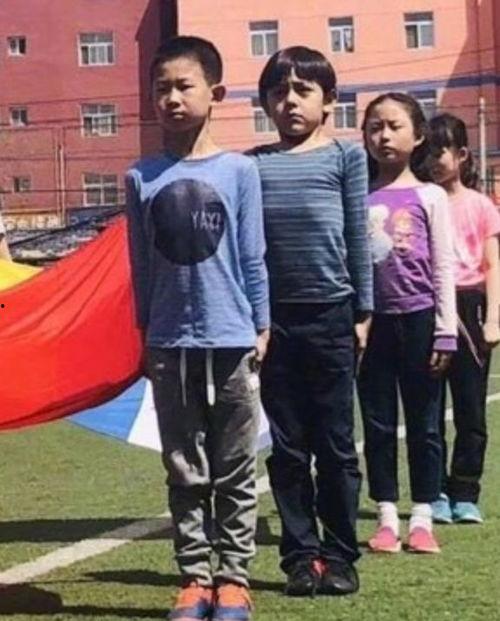 吃瓜网课兄妹,揭秘网络课堂中的趣味互动与成长故事