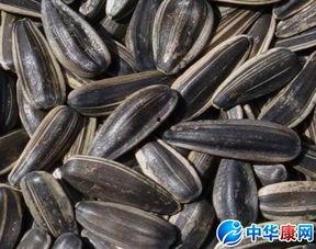 吃瓜和吃瓜子的区别,吃瓜与吃瓜子的趣味对比