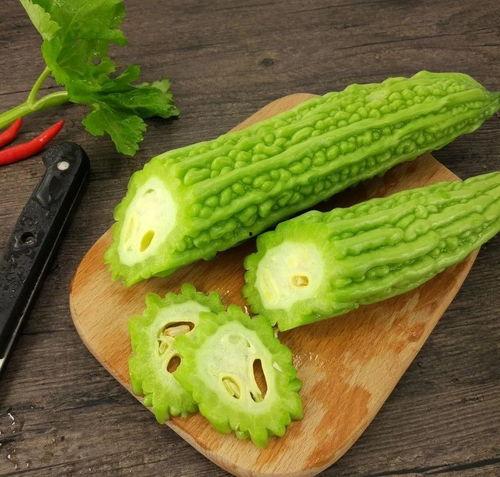 新晃吃瓜,揭秘当地特色美食背后的故事