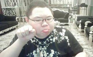 pdd吃瓜照片,揭秘娱乐圈幕后真相