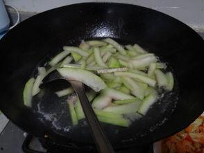 吃瓜1102,一场全民热议的网络事件深度剖析