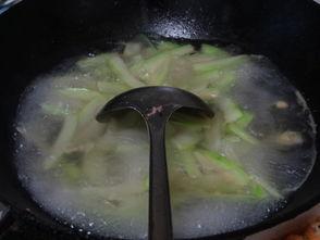 吃瓜1102,一场全民热议的网络事件深度剖析