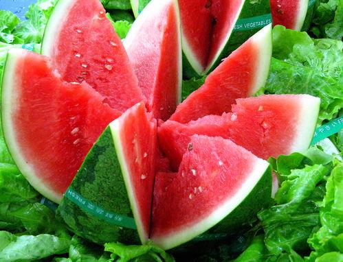 每天吃瓜记得喝茶,一杯茶香伴你轻松度日