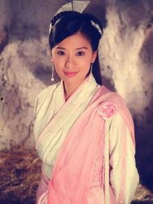 古装女视频吃瓜,古装剧中那些令人捧腹的“吃瓜”瞬间