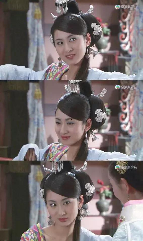 古装女视频吃瓜,古装剧中那些令人捧腹的“吃瓜”瞬间