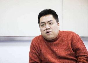 梁宇吃瓜,揭秘娱乐圈背后的那些事儿