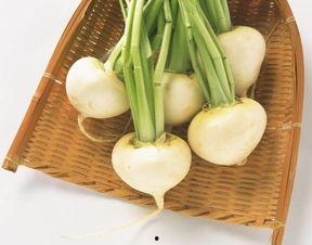 春吃叶夏吃瓜秋吃实,春叶、夏瓜、秋实，品味时光的味蕾之旅